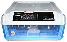 Инкубатор Green Farmer СКВ-36