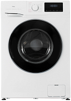 Стиральная машина TCL TWRF-607W12W1