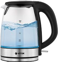Чайник Vitek VT-1180