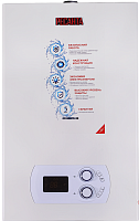 Котел газовый Ресанта ГК-24