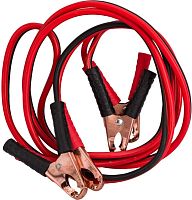 Провода пусковые AirLine 150А 2м