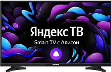 Телевизор LCD Asano 32LH8010T**