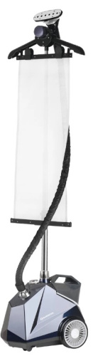 Отпариватель Eurostek EHS-3805