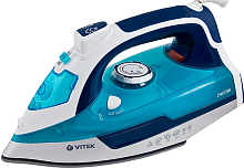 Утюг Vitek VT-1266.