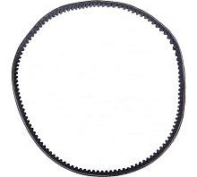 Ремень д/мотоблока 17х889Li