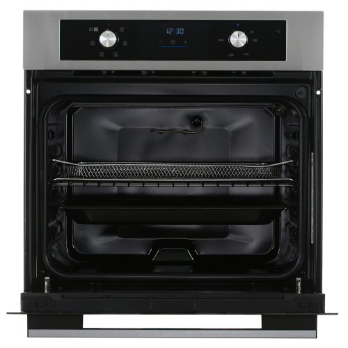 Духовой шкаф Midea MO47003GX фото 7