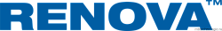 Renova