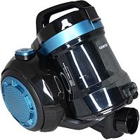 Пылесос Centek CT-2562