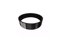 Ремень д/снегоуборщика 740 5М 9