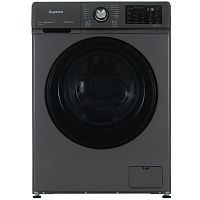 Стиральная машина Бирюса WM-SL1014/15 M**