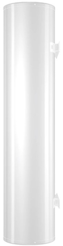 Водонагреватель Edisson Solar 100V фото 3