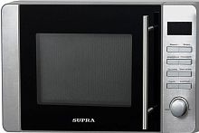 Микроволновая печь Supra 20ТS55
