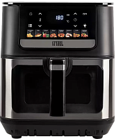 Аэрогриль Gfgril GFA-9200