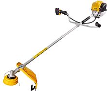 Триммер бенз. Huter GGT-2000 4T,