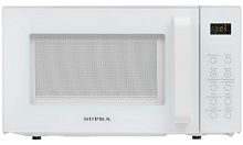 Микроволновая печь Supra 20SW27