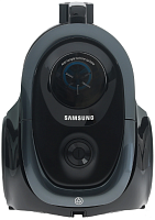 Пылесос Samsung VC-18M2150SG/EV
