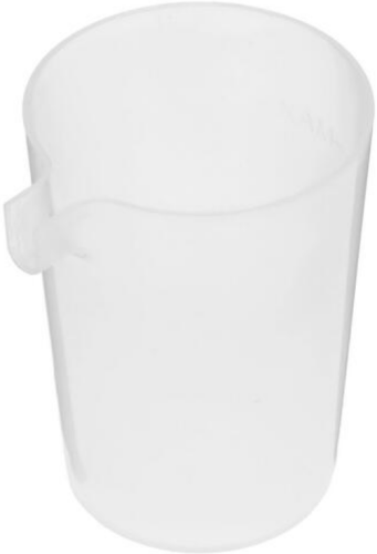 Утюг Eurostek ESI-BN04B фото 3