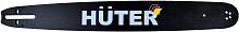 Шина Huter CS-201