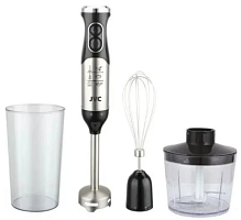 Блендер JVC JK-НB5016