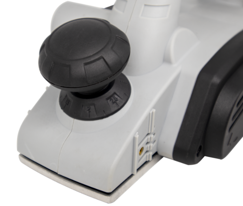 Рубанок Ресанта Р-82/1100 фото 6