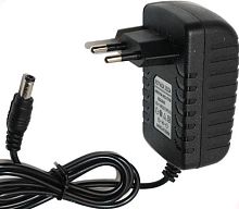 Блок питания DVB-T2, БП 5В 1,5А