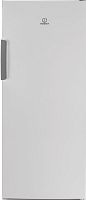 Морозильник Indesit DSZ 4150.1