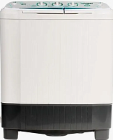 Стиральная машина Славда WS-50PЕТ.