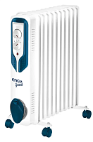 Обогреватель масляный Engy EN-2511