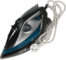 Утюг Vitek VT-8324