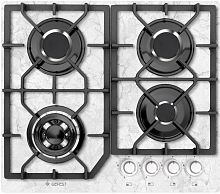 Газовая варочная панель Гефест ПВГ 2232-01 К152