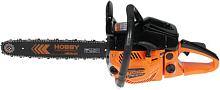 Бензопила Carver Hobby HSG 145-15,