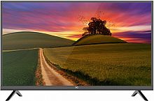 Телевизор LCD BQ 32F32B