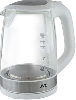 Чайник JVC JK-KE2005