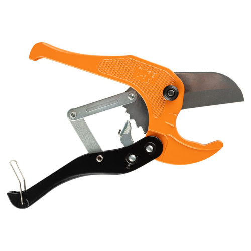 Ножницы Park д/ПВХ труб фото 2