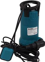 Насос Кама NSF-1300