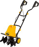 Мотокультиватор Huter EMC-1600