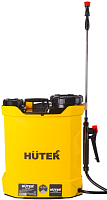 Опрыскиватель Huter SP-10AC