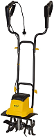 Мотокультиватор Huter EMC-1200