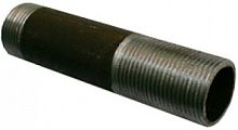 Сгон 2 черн 50,