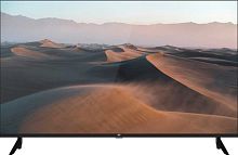 Телевизор LCD BQ 50FSU42B