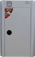 Котел газовый КСГ "ЛУЧ"-16