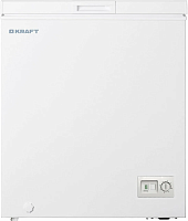 Морозильник Kraft BD-135 QX