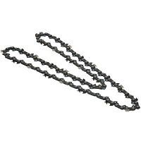 Цепь Rezer P-9-1.3-55 шаг 3/8, толщина 1.3мм, 55зв,