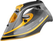Утюг Centek СТ-2358,