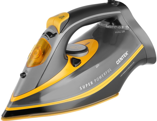 Утюг Centek СТ-2358,