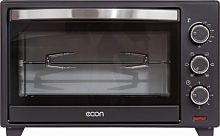 Электродуховка Econ ECO-G3202MO