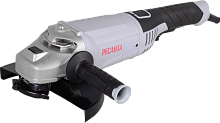 Шлифмашина Ресанта УШМ-230/2300