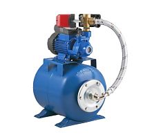 Станция водоснабжения Aquario Auto ADB-40