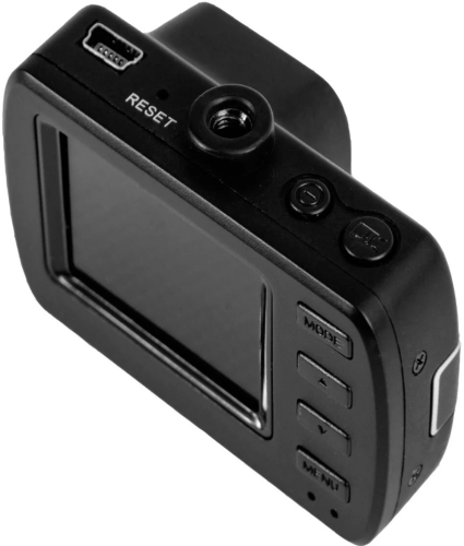 Автовидеорегистратор Viper Mini фото 3 Автовидеорегистратор Viper Mini фото 3