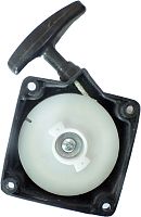 Стартер в сборе для GGD-62(2)